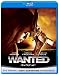 DVD�u�E�H���e�b�h �yBlu-ray�@�x�X�g�E���C�u�����[100�z�v