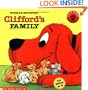 Clifford's Family
