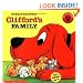 Clifford's Family