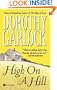 High on a Hill (Missouri, Book 2)