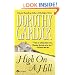 High on a Hill (Missouri, Book 2)