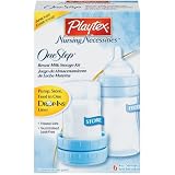 Playtex