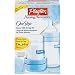 : Playtex Breast Milk Storage Kit