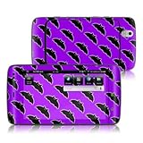 Batty Design Protective Skin Decal Sticker for Dell Streak 5 Android Tablet ....