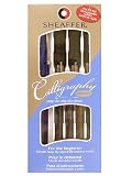 Sheaffer Calligraphy Mini Kit calligraphy set