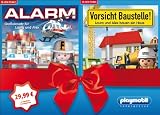 Playmobil Geschenkeset