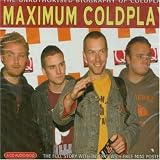 Music : Maximum Coldplay