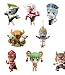 デフォルマイスタープチ TIGER & BUNNY (BOX)