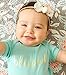 Fayebeline Boutique Quality Onesie Baby Gift 