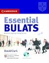 Essential Bulats: Business Language Testing Service