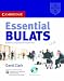 Essential Bulats: Business Language Testing Service