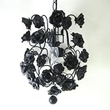 �V�����f���A�@JP7259