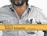 Ann&auml;hernd - Robert Schneider - 