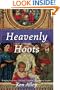 Heavenly Hoots: Bringing Back that Old Time Religion with Hearty Laughter
