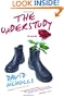 The Understudy: A Novel