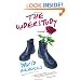 The Understudy: A Novel