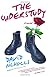 The Understudy