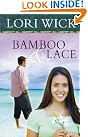 Bamboo and Lace