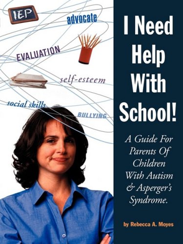 Developmental-disabilities