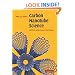 Carbon Nanotube Science: Synthesis, Properties and Applications