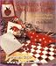 Book Sew Many Gifts, Sew Little Time: More Than 50 Special Projects to Be Cherished & Enjoyed