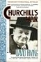 Churchill's War