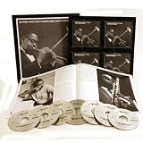 The Verve/Phillips Dizzy Gillespie Small Group Sessions