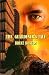 Search : The Guardener's Tale