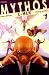 Mythos: X-Men #1