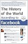 The History of the World According to Facebook