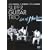 ���C���E�A�b�g�E�����g���[ 1989 [DVD]