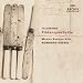 Telemann : Quatuors pour fl�te (Flotenquartette)