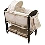 Kolcraft Contours Classique 3-in-1 Bassinet in Moda