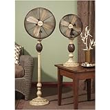 Curacao Fan Collection