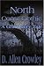 North Coast Gothic: A Grim Fairy Tale