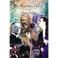 The Passionate Debate: The Social and Politcal Ideas of Quebec Nationalism 1920-1945 by Michael Oliver