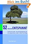 52 Wochen entspannt. Ihr Programm f�r...