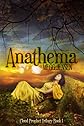 Anathema