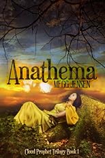Anathema