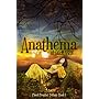 Anathema (Cloud Prophet Trilogy, #1) de Megg Jensen