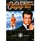 Die beste Agenten-Filmreihe: Alle James Bond - Filme