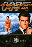 James Bond 007 - Stirb an einem anderen Tag