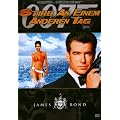 James Bond 007 - Stirb an einem anderen Tag