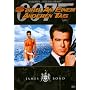 James Bond 007 - Stirb an einem anderen Tag