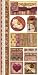 CARDSTOCK STIX GRANDPARENTS