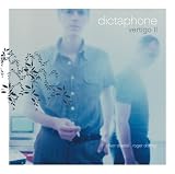 Revue Dictaphone  / Vertigo II