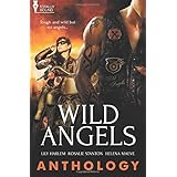 wild angels