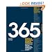 365 Habits of Successful Graphic Designers: Insider Secrets from Top Designers on Working Smart and Staying Creative