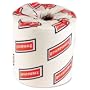 Boardwalk� Bathroom Tissue, 500 Sheets per Roll
