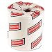 Boardwalk : Bathroom Tissue, 500 Sheets per Roll -:- Sold as 2 Packs of - 96 - / - Total of 192 Each